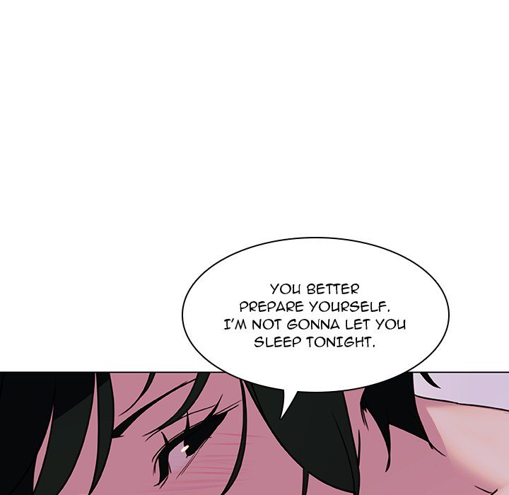Fallen Flower Chapter 4 Page 83