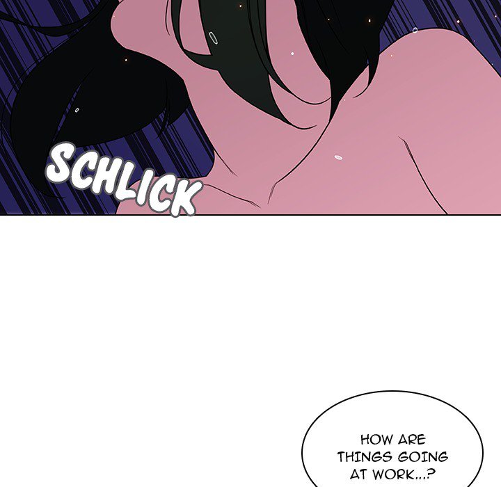 Fallen Flower Chapter 4 Page 95