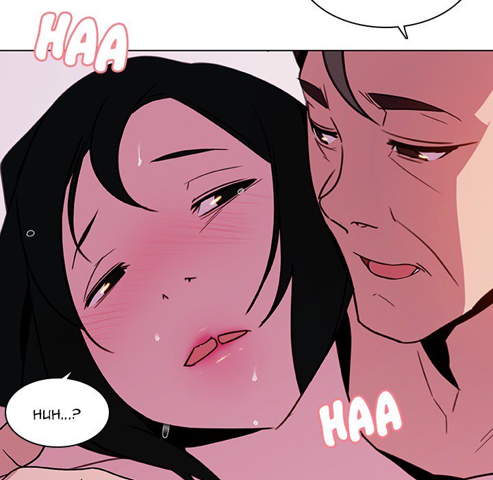 Fallen Flower Chapter 4 Page 96