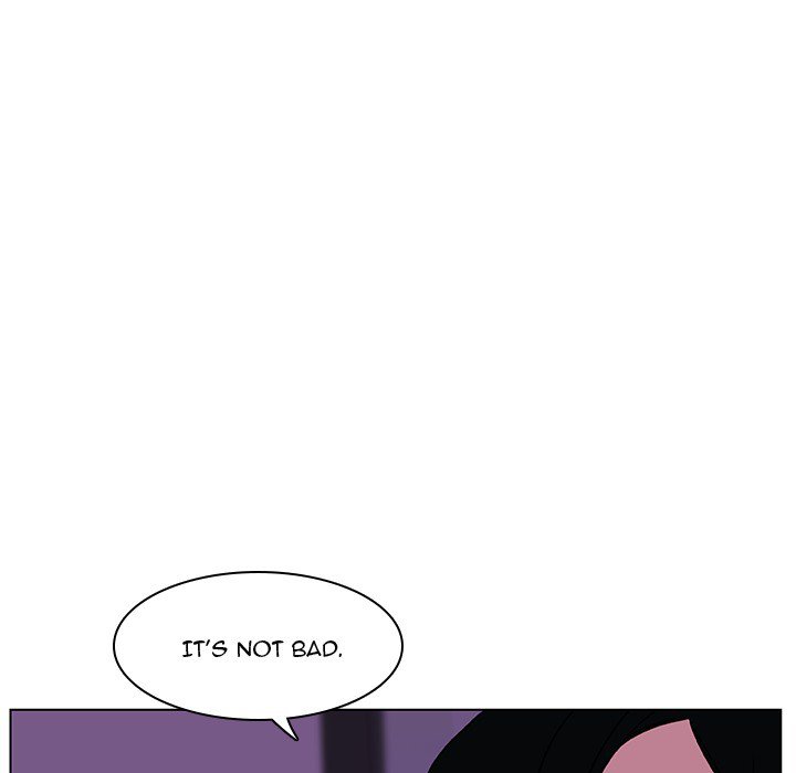 Fallen Flower Chapter 4 Page 98