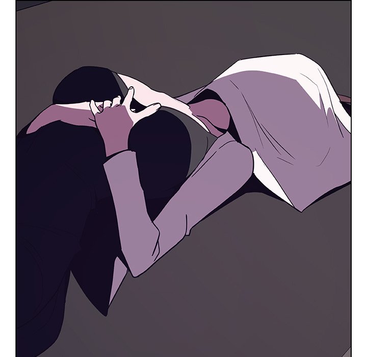 Fallen Flower Chapter 40 Page 104