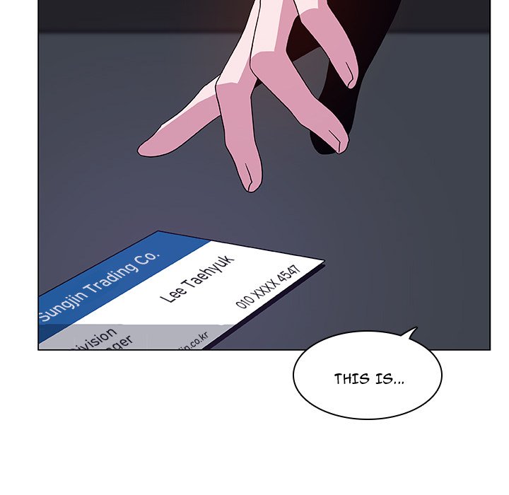 Fallen Flower Chapter 40 Page 107