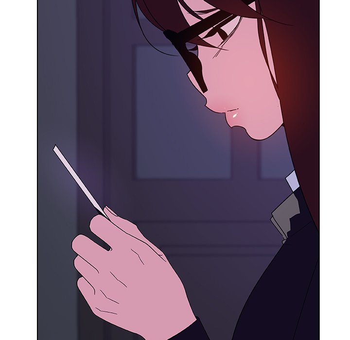 Fallen Flower Chapter 40 Page 110