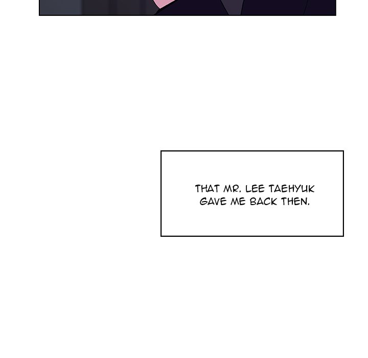 Fallen Flower Chapter 40 Page 111