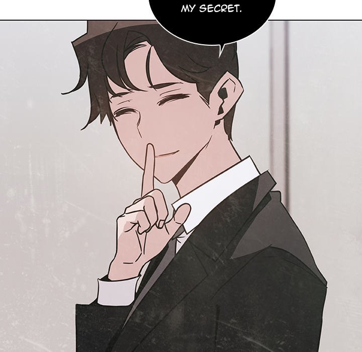 Fallen Flower Chapter 40 Page 116