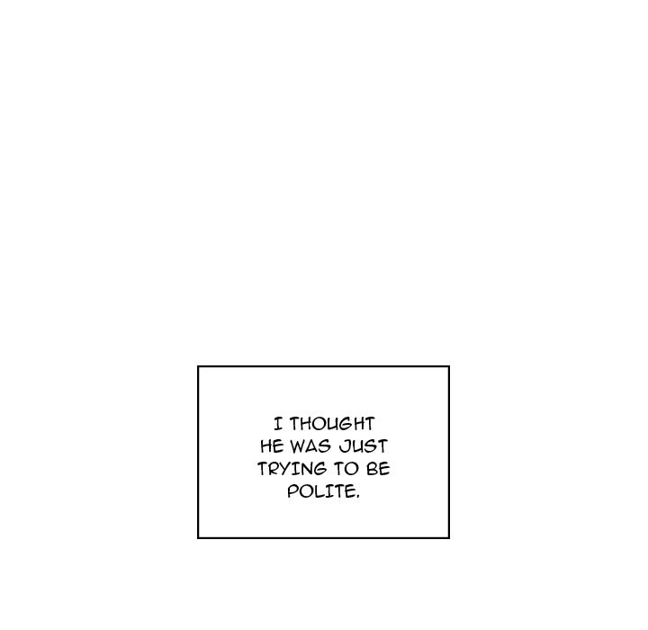 Fallen Flower Chapter 40 Page 118
