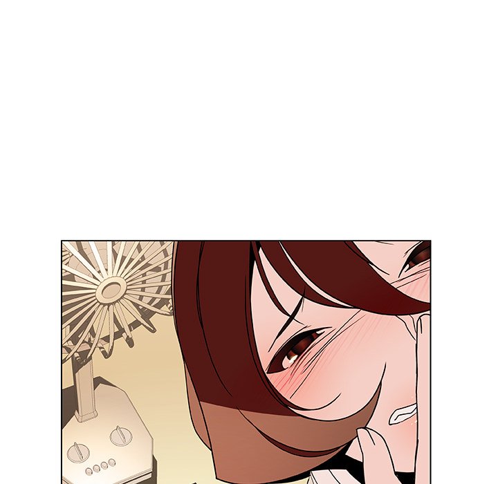 Fallen Flower Chapter 40 Page 12