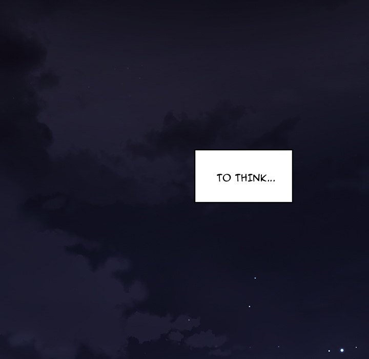 Fallen Flower Chapter 40 Page 120