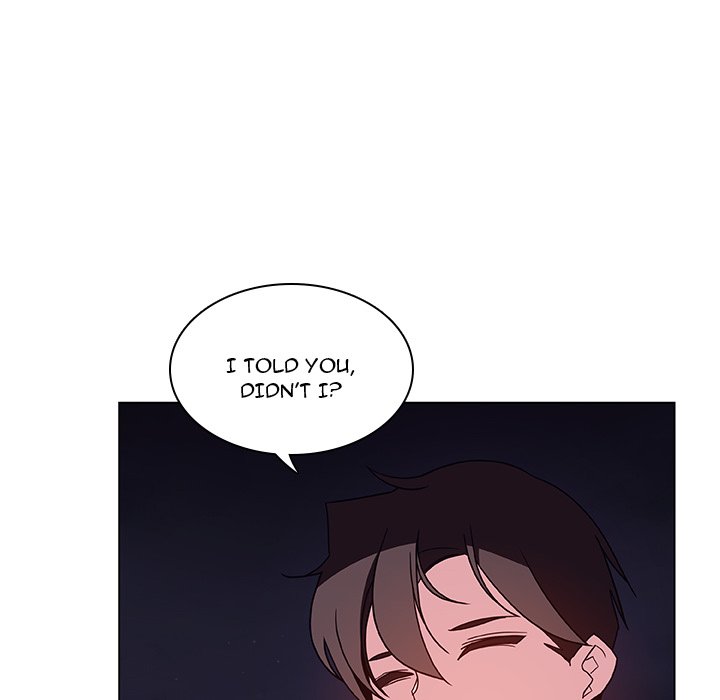 Fallen Flower Chapter 40 Page 123