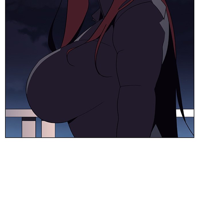 Fallen Flower Chapter 40 Page 127
