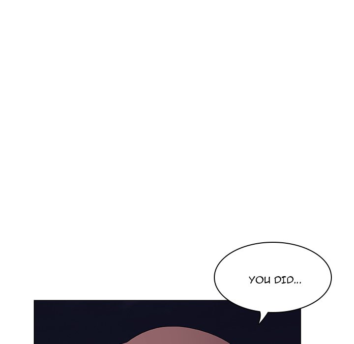 Fallen Flower Chapter 40 Page 128