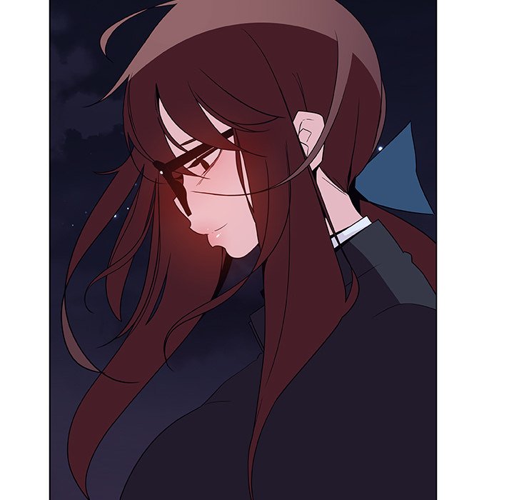 Fallen Flower Chapter 40 Page 129