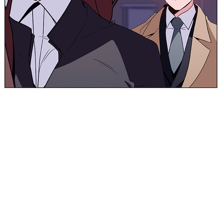 Fallen Flower Chapter 40 Page 133