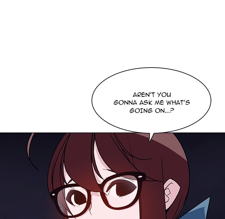 Fallen Flower Chapter 40 Page 140