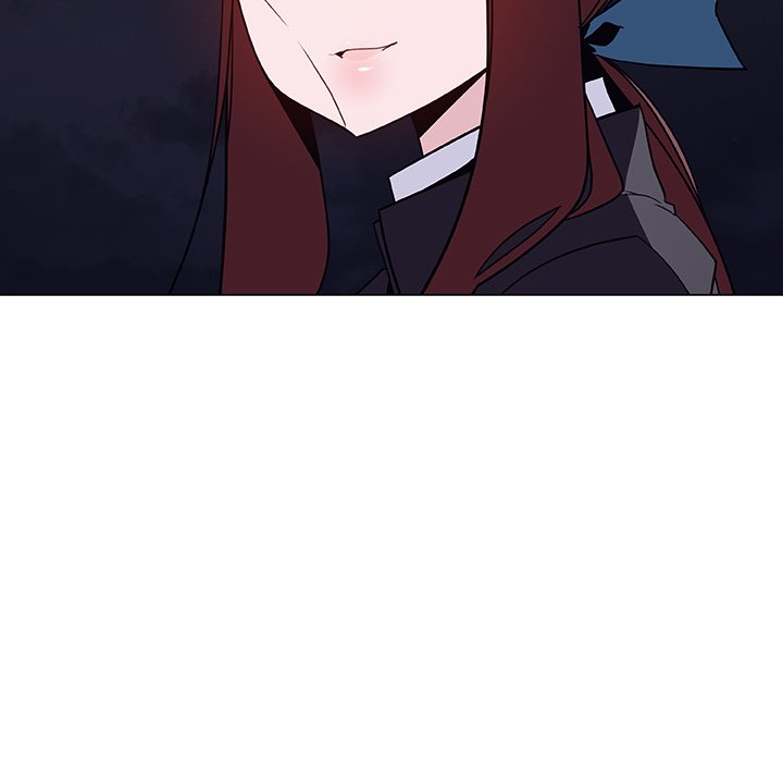 Fallen Flower Chapter 40 Page 141