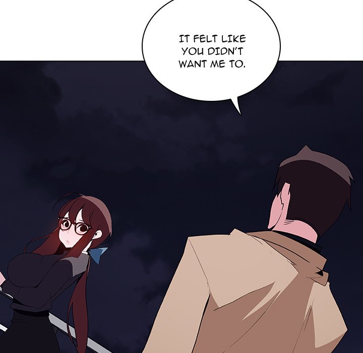 Fallen Flower Chapter 40 Page 143