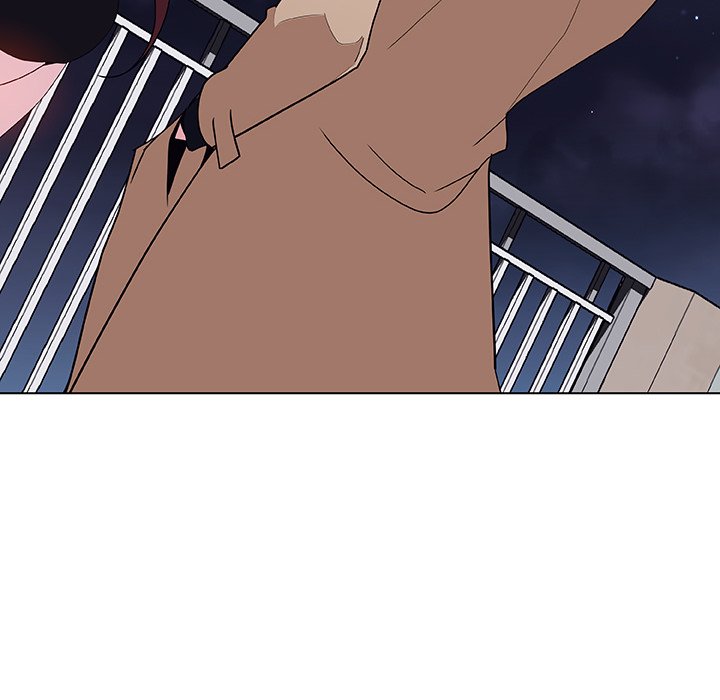 Fallen Flower Chapter 40 Page 144