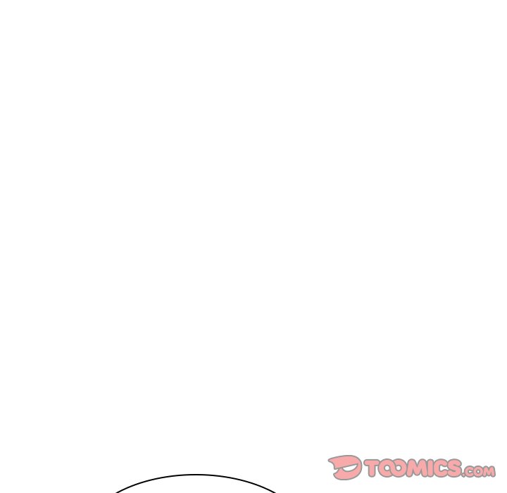 Fallen Flower Chapter 40 Page 145