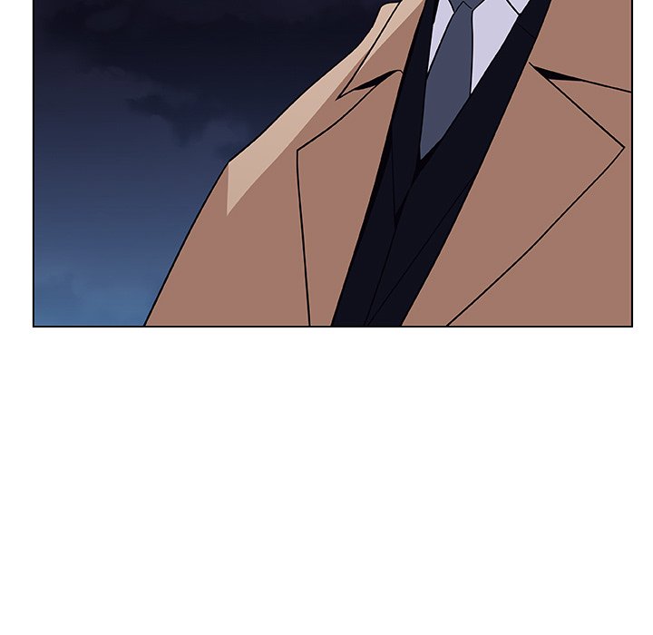 Fallen Flower Chapter 40 Page 147