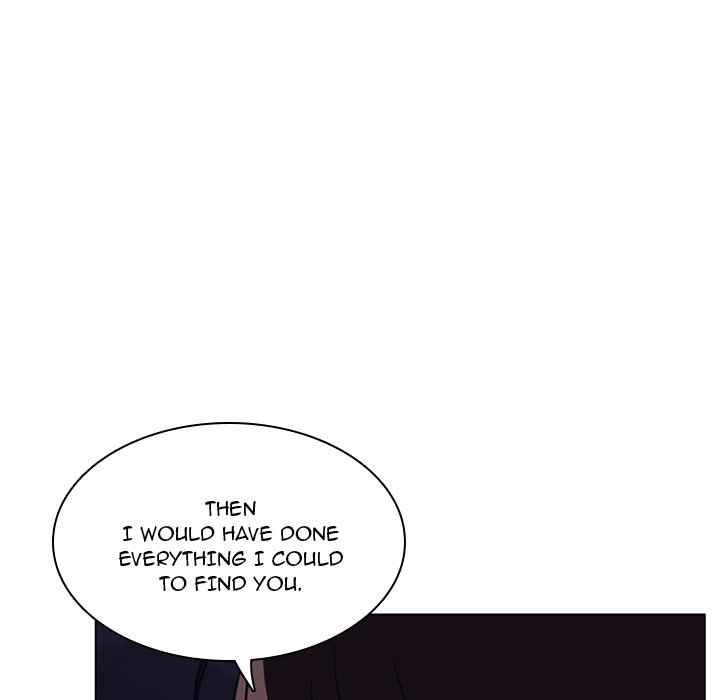 Fallen Flower Chapter 40 Page 153
