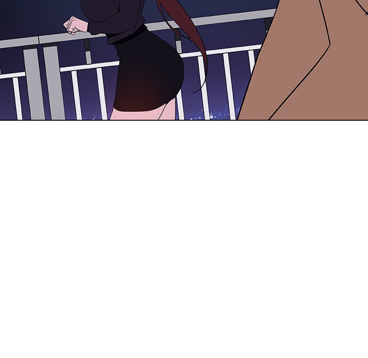 Fallen Flower Chapter 40 Page 157