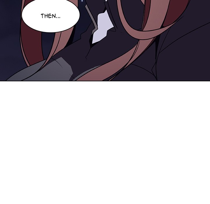 Fallen Flower Chapter 40 Page 162