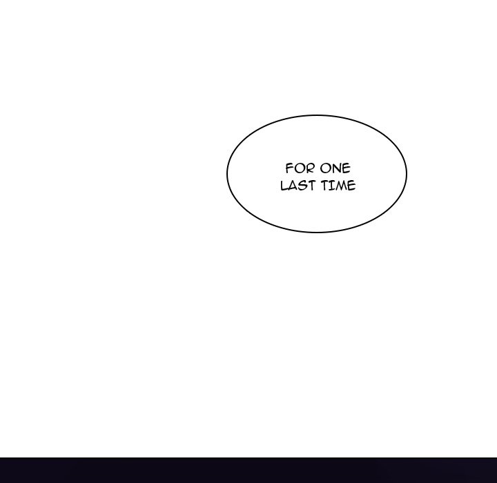 Fallen Flower Chapter 40 Page 163