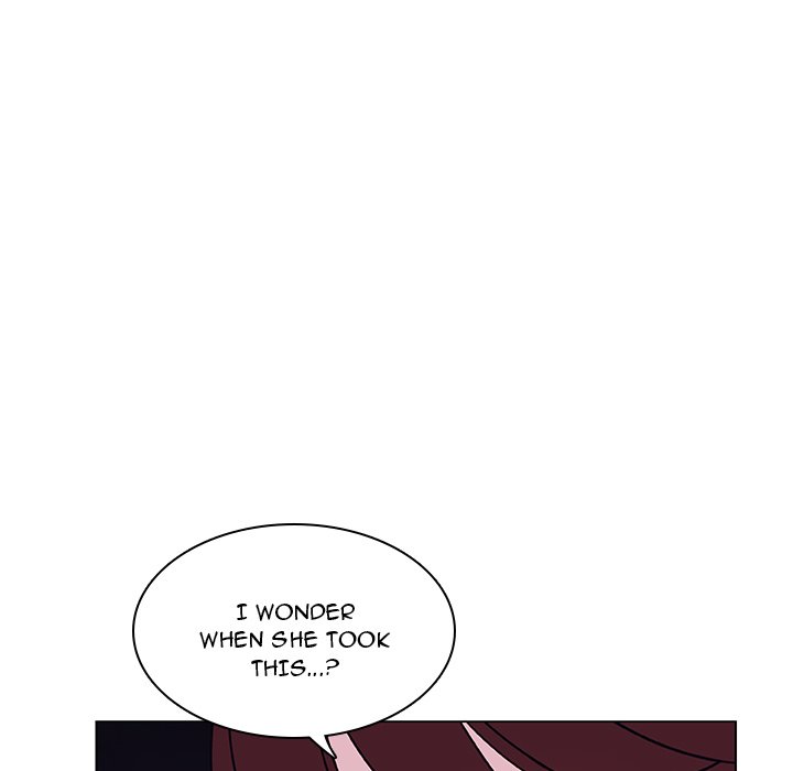 Fallen Flower Chapter 40 Page 17