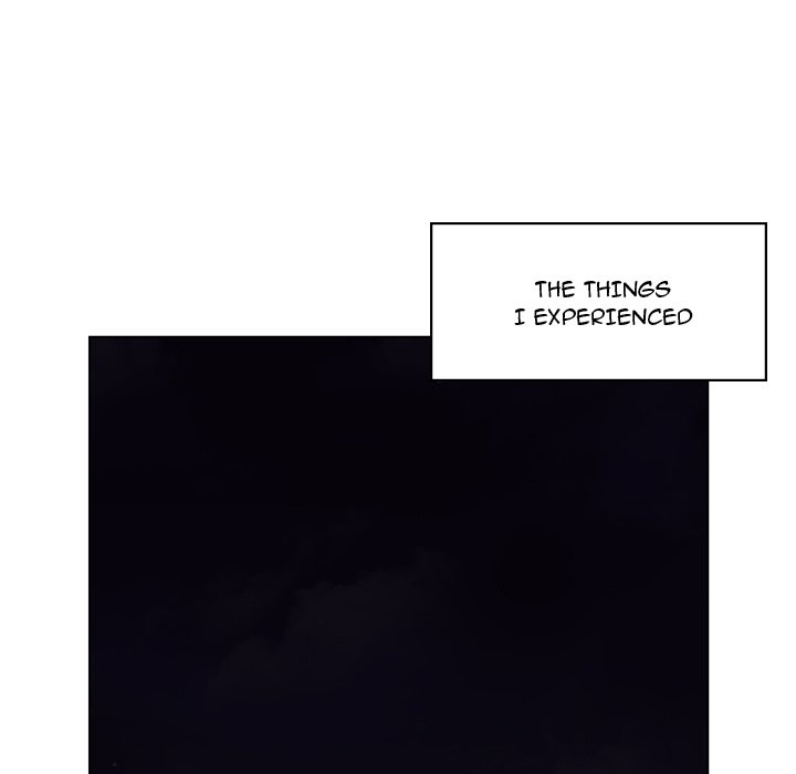 Fallen Flower Chapter 40 Page 171