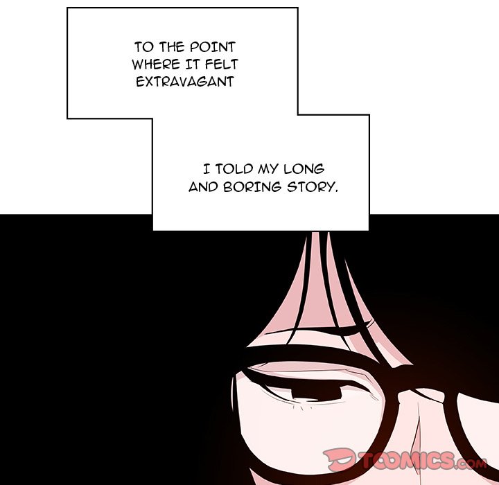 Fallen Flower Chapter 40 Page 175