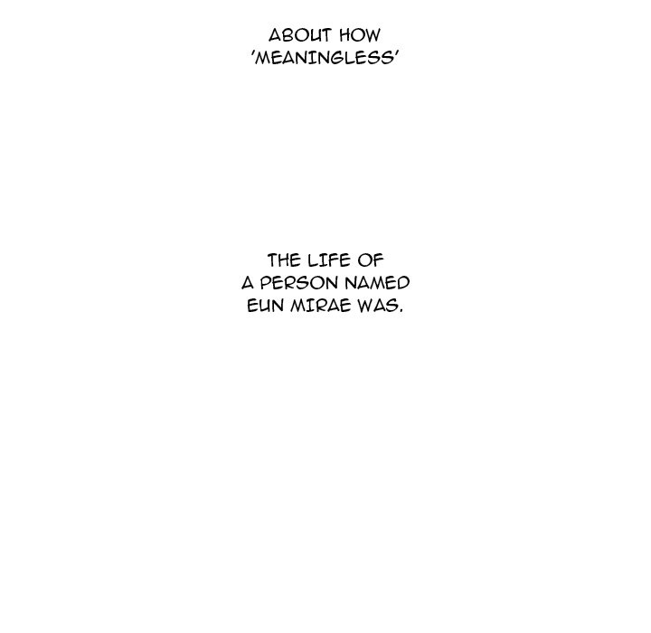 Fallen Flower Chapter 40 Page 178