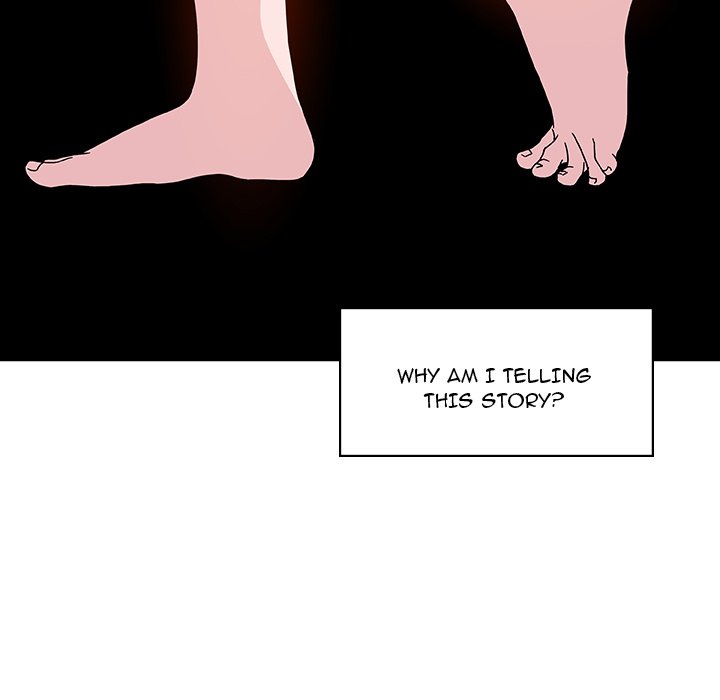 Fallen Flower Chapter 40 Page 180