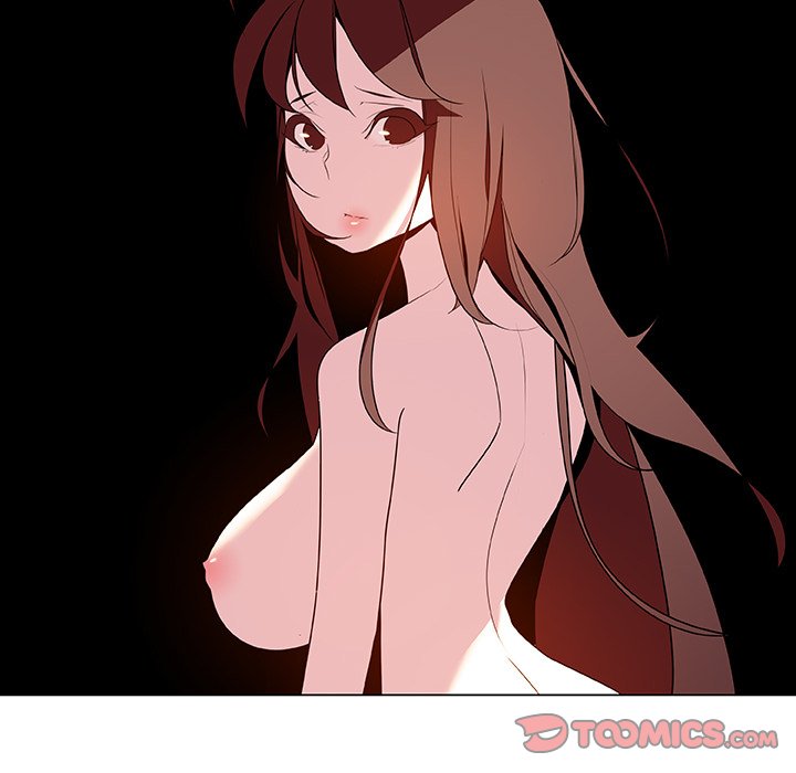 Fallen Flower Chapter 40 Page 185
