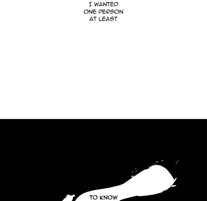 Fallen Flower Chapter 40 Page 187
