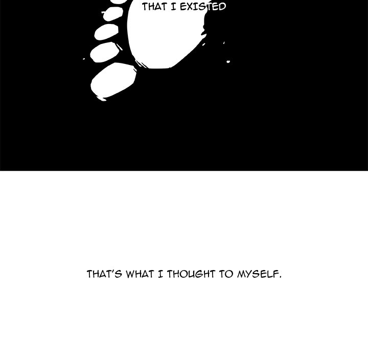 Fallen Flower Chapter 40 Page 188