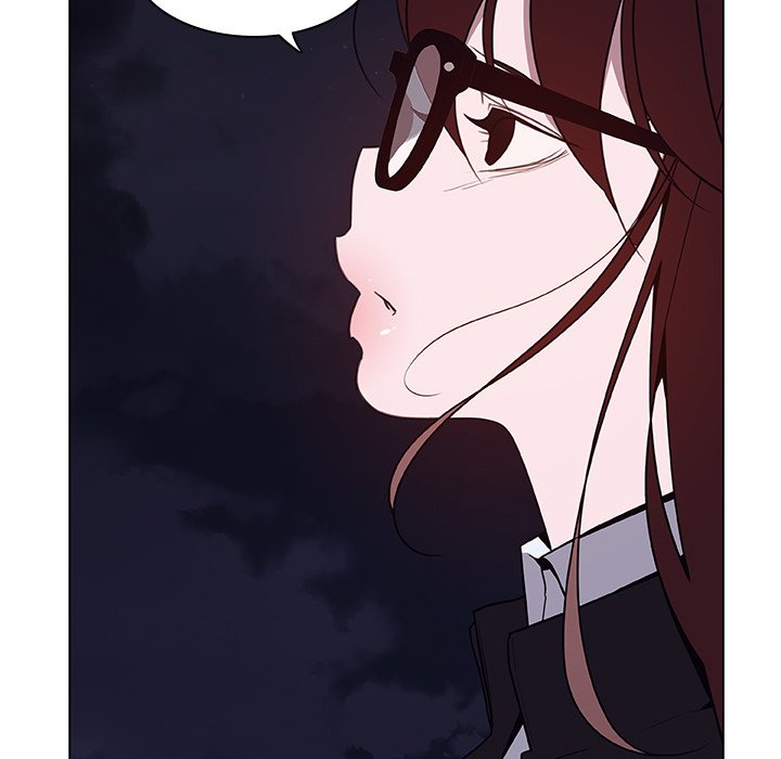 Fallen Flower Chapter 40 Page 198