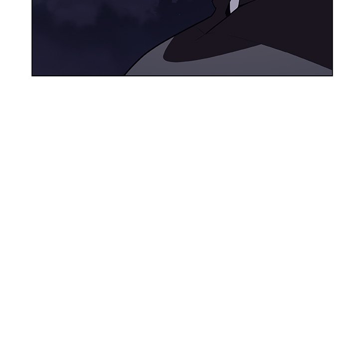 Fallen Flower Chapter 40 Page 199
