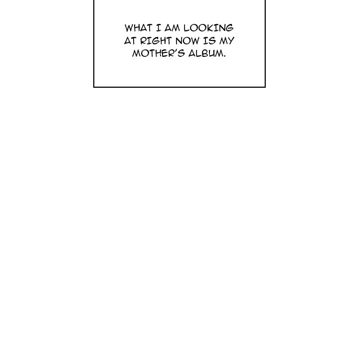 Fallen Flower Chapter 40 Page 20