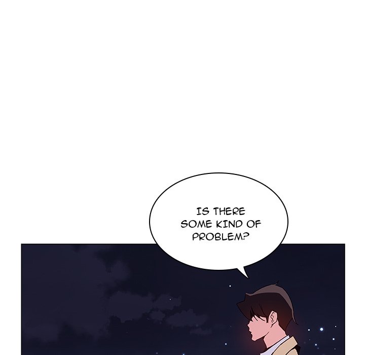 Fallen Flower Chapter 40 Page 200