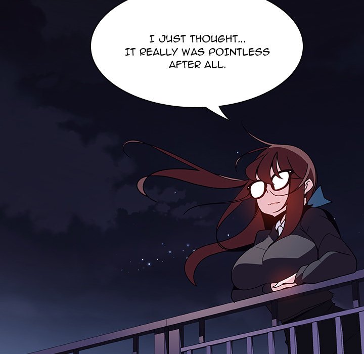 Fallen Flower Chapter 40 Page 203