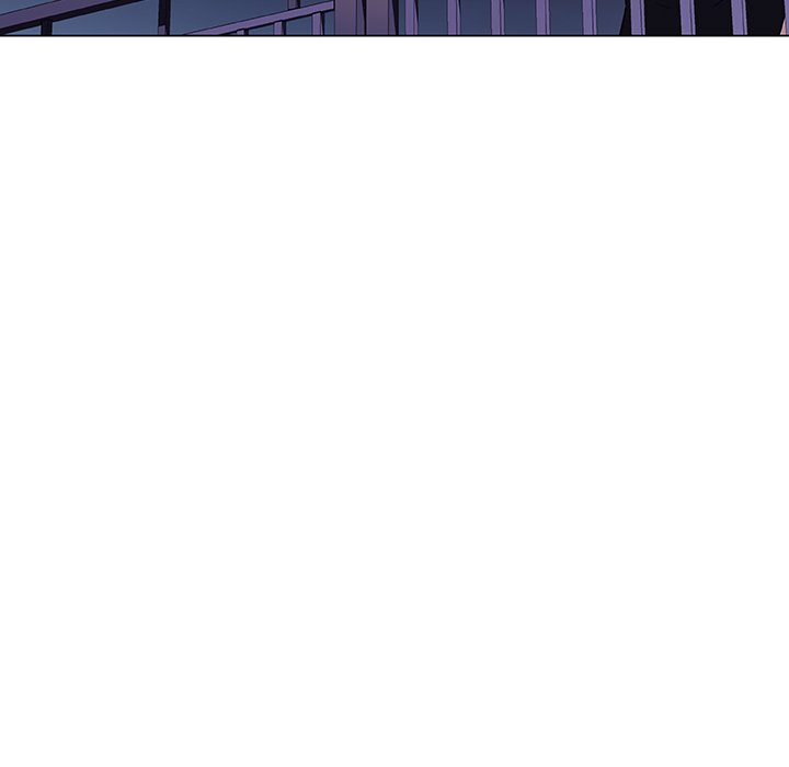 Fallen Flower Chapter 40 Page 204