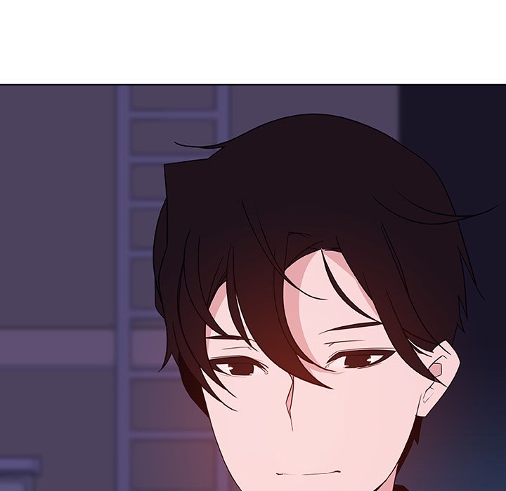 Fallen Flower Chapter 40 Page 212