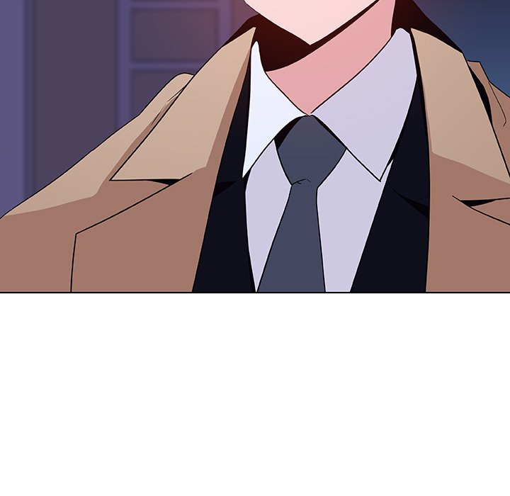 Fallen Flower Chapter 40 Page 213
