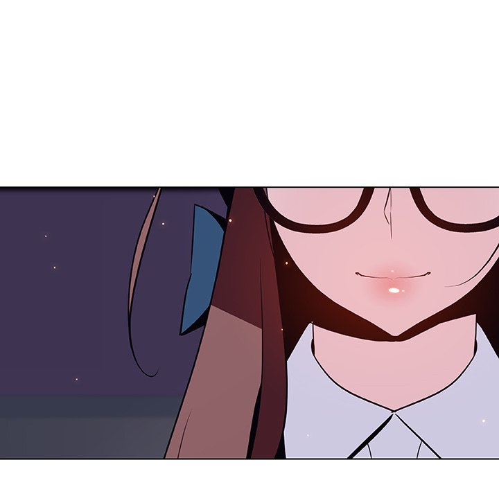 Fallen Flower Chapter 40 Page 217