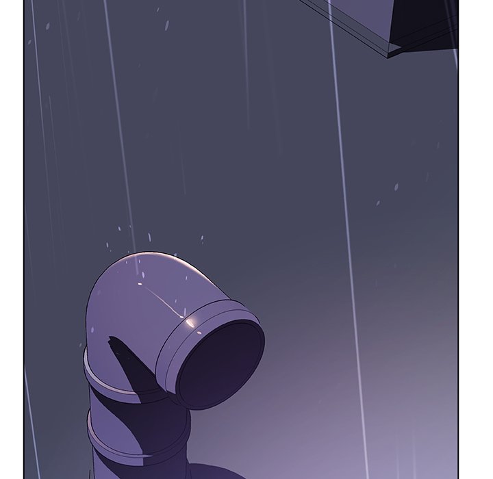 Fallen Flower Chapter 40 Page 221