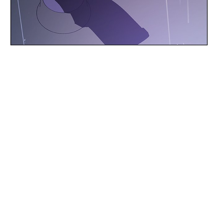 Fallen Flower Chapter 40 Page 222