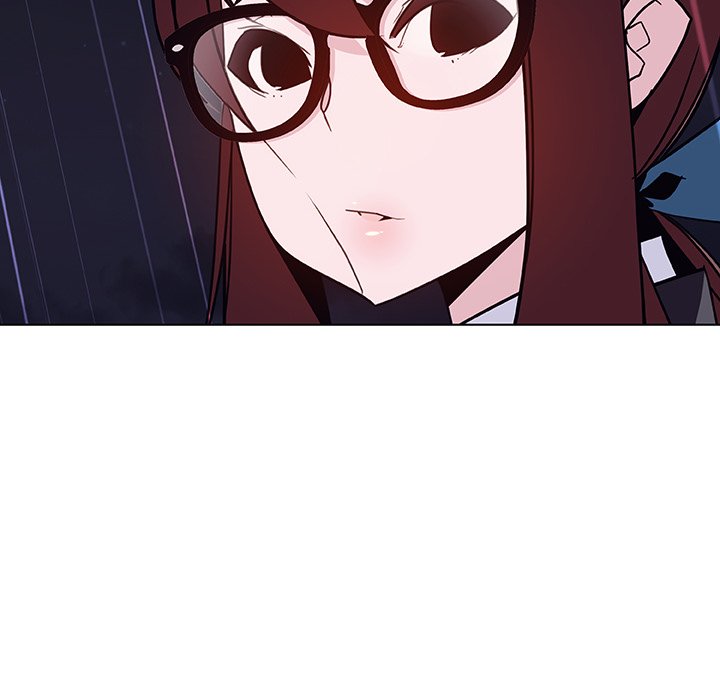 Fallen Flower Chapter 40 Page 228