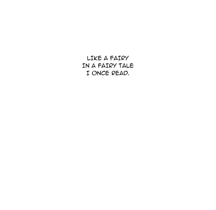 Fallen Flower Chapter 40 Page 237