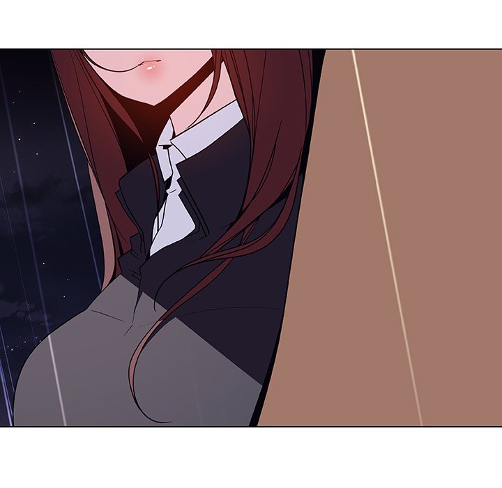 Fallen Flower Chapter 40 Page 238