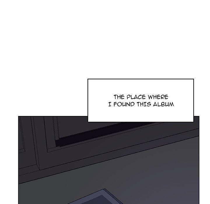 Fallen Flower Chapter 40 Page 24